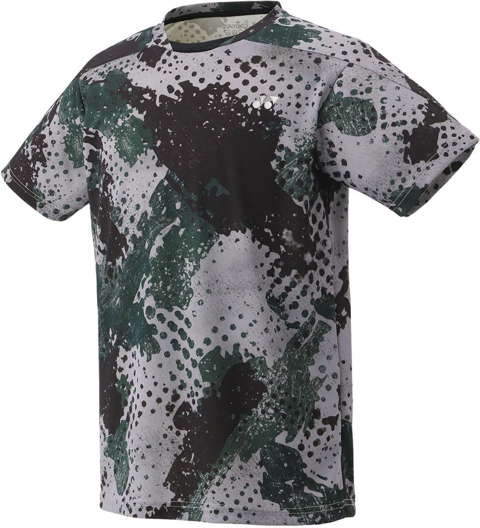 SHISHIKUI シシクイ WOOL JAK / NAVY S】SHISHIKUI WOOL JAK / NAVY