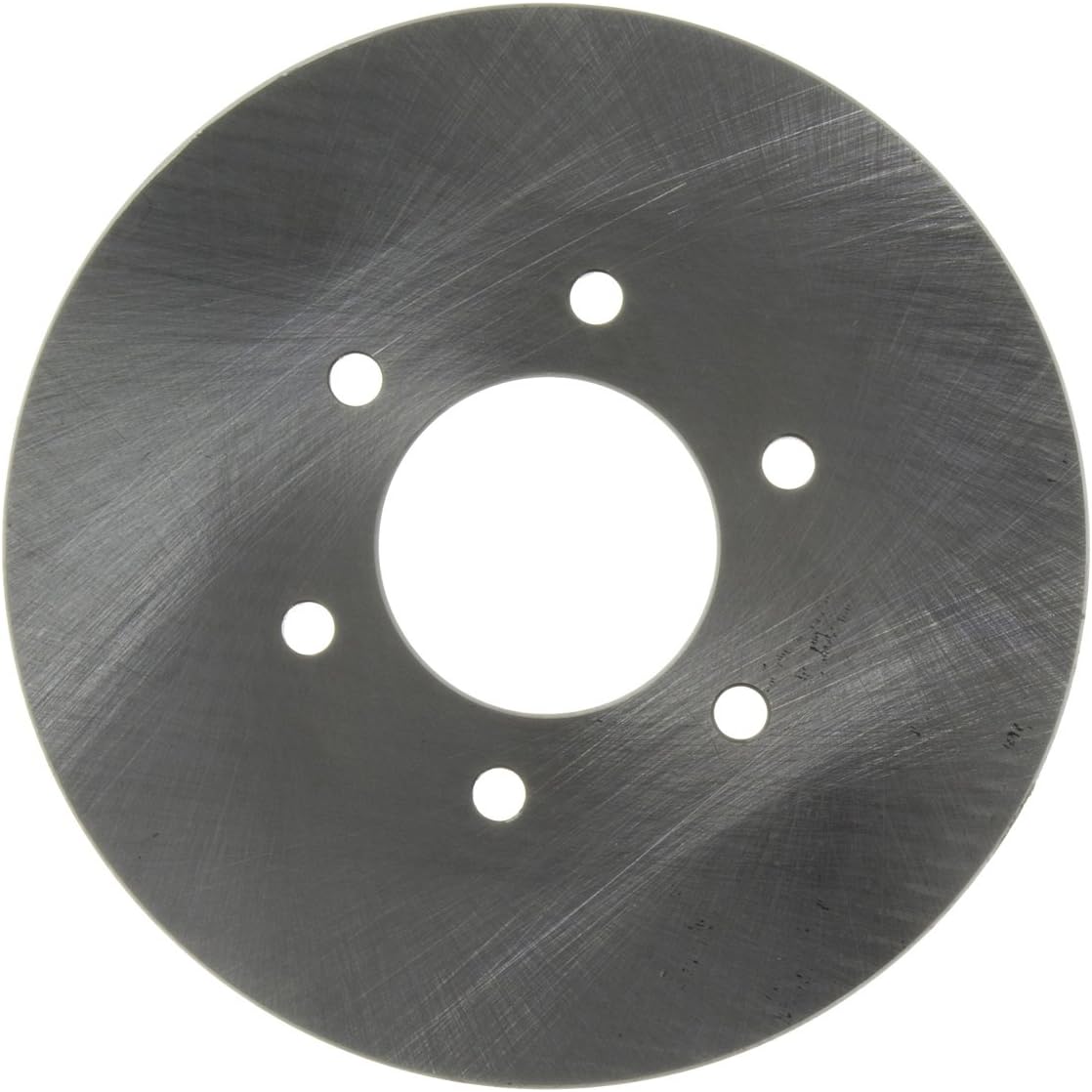 FS-2087, Rear Disc Brake Rotor 2002-2008 for Yamaha Grizzly 660 4x4 YFM660F