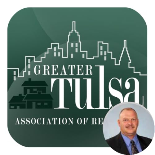 Bobby McAlpine Mobile MLS - //medicalbooks.filipinodoctors.org