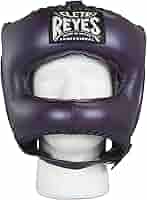 Amazon.co.jp: CLETO REYES ボクシングトラディショナル