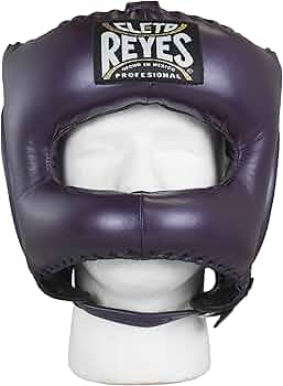 Amazon.co.jp: CLETO REYES ボクシングトラディショナル