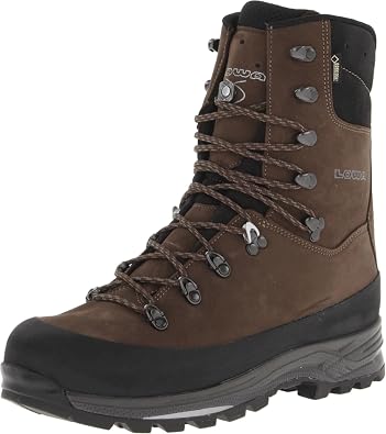 LOWA Boots mens Combat Boots