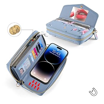 【美品・付属品付】iPhone13 Pro 128GB 外箱、カバー付 赤字在庫処分】スマホケース iPhone13 Pro MAX iPhone12 iPhone