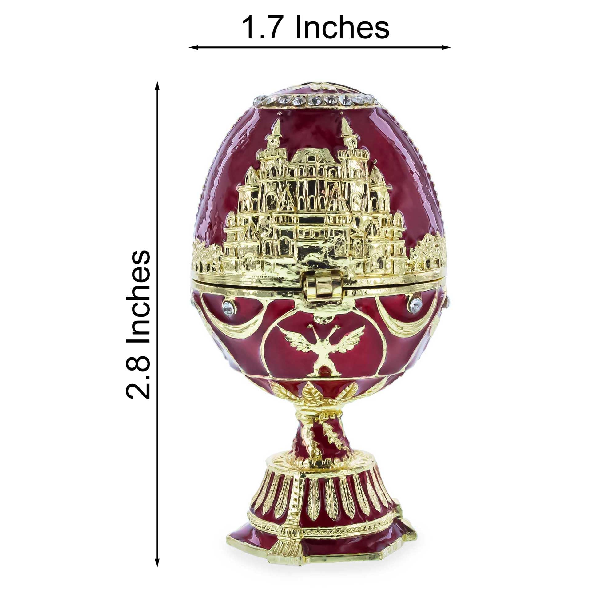 Amazon.co.jp: BestPysanky The City ロイヤルインスパイア Amazon.co.jp: BestPysanky The City ロイヤルインスパイア