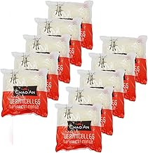 Pack of 10 Mung Bean Vermicelli - Pack 100g