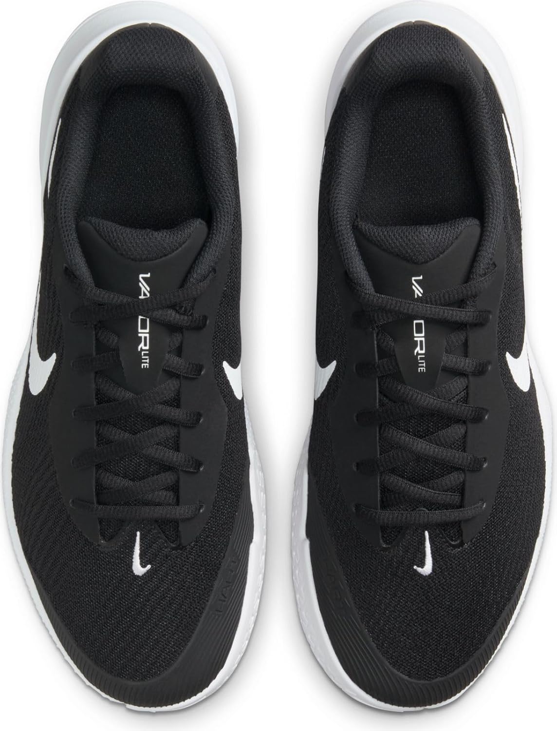 Nike Womens Vapor Lite 3 Hard Court