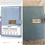 Review Image by Tammy K