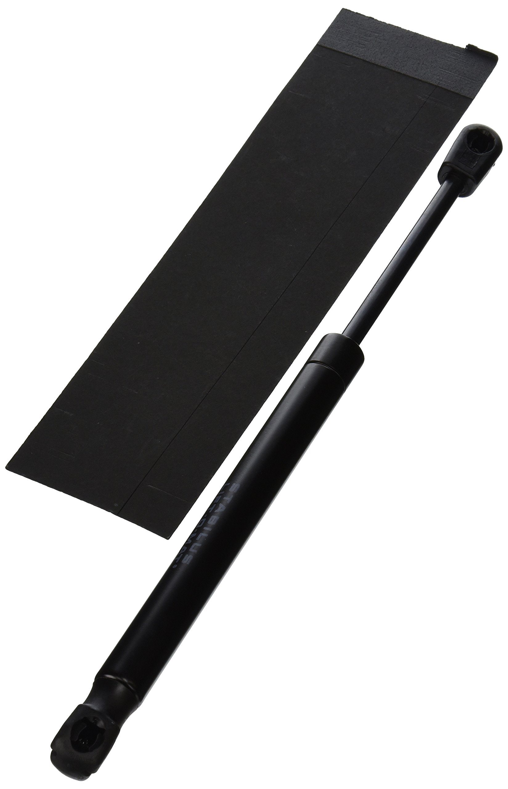 Sachs SG459002 Lift Support