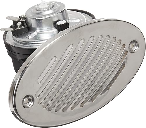 Miniatura 5 de DepthTrax 2B - Buscador de profundidad digital para montaje en barco