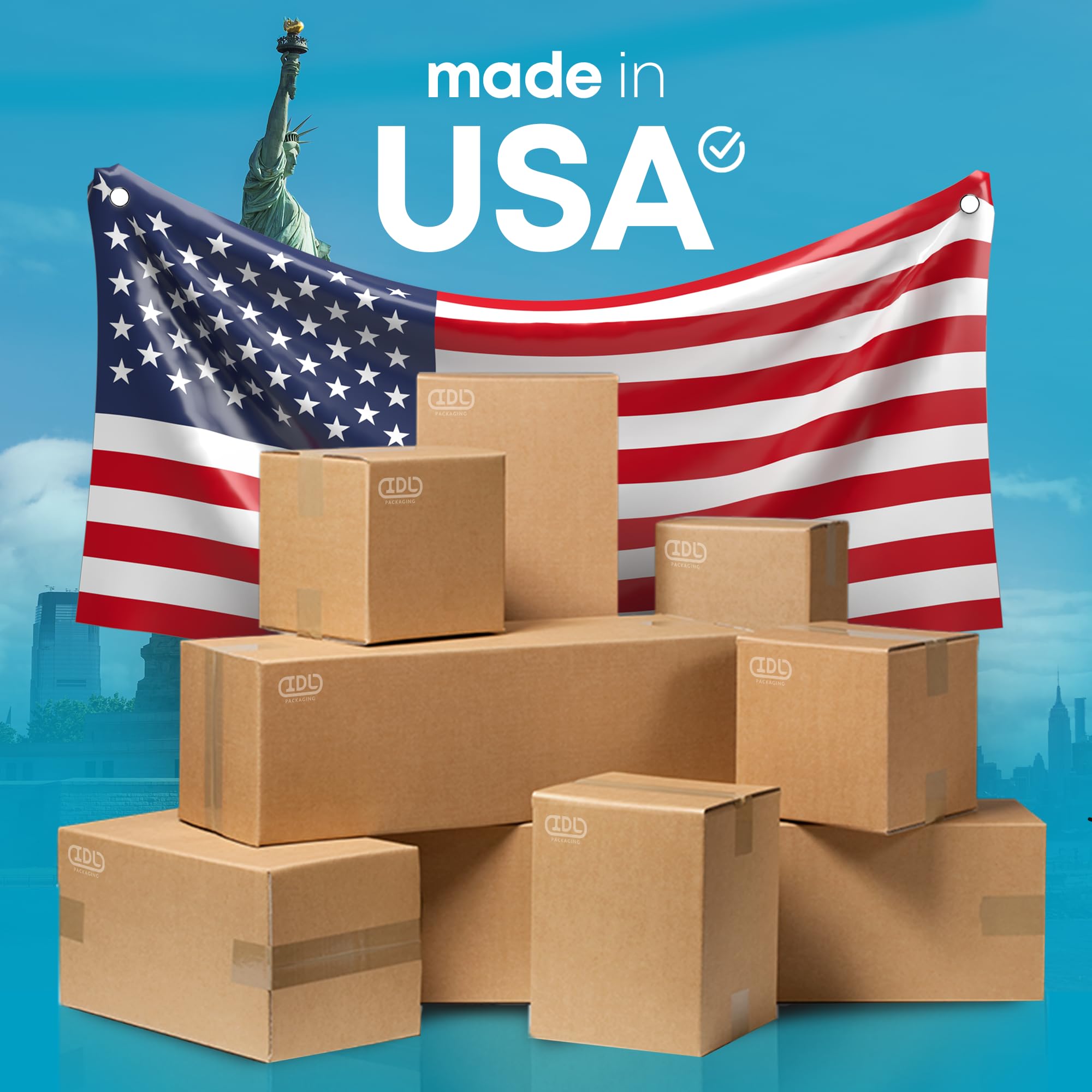 https://m.media-amazon.com/images/I/71dvevhps4L.jpg