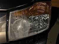 Review Image by Alberto Urdaneta Alberto Urdaneta