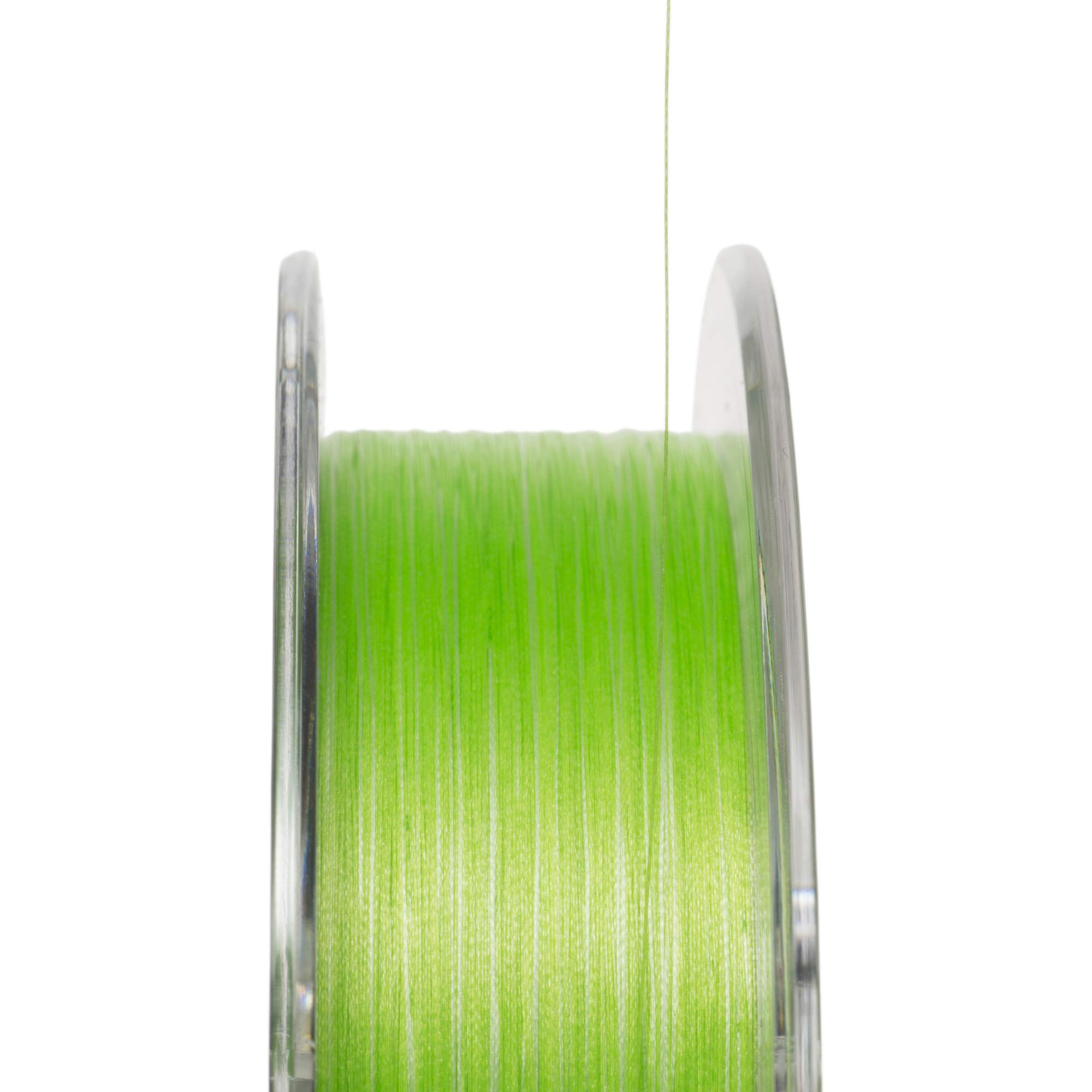 Amazon | エックスブレイド(X-Braid) PEライン Gソウル X8