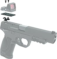 Vista 4 de ADAPTADOR DE VISIÓN TRASERA CTC RED DOT