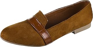 SWAY womens SWAY SHOES Platform