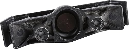 GM Parts 20934788 Montaje de transmisión automática