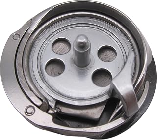 Sewing Parts for 1 PCS #0040767000 Rotary for 217, 540, 640, 740, 750, 840, 850, 940