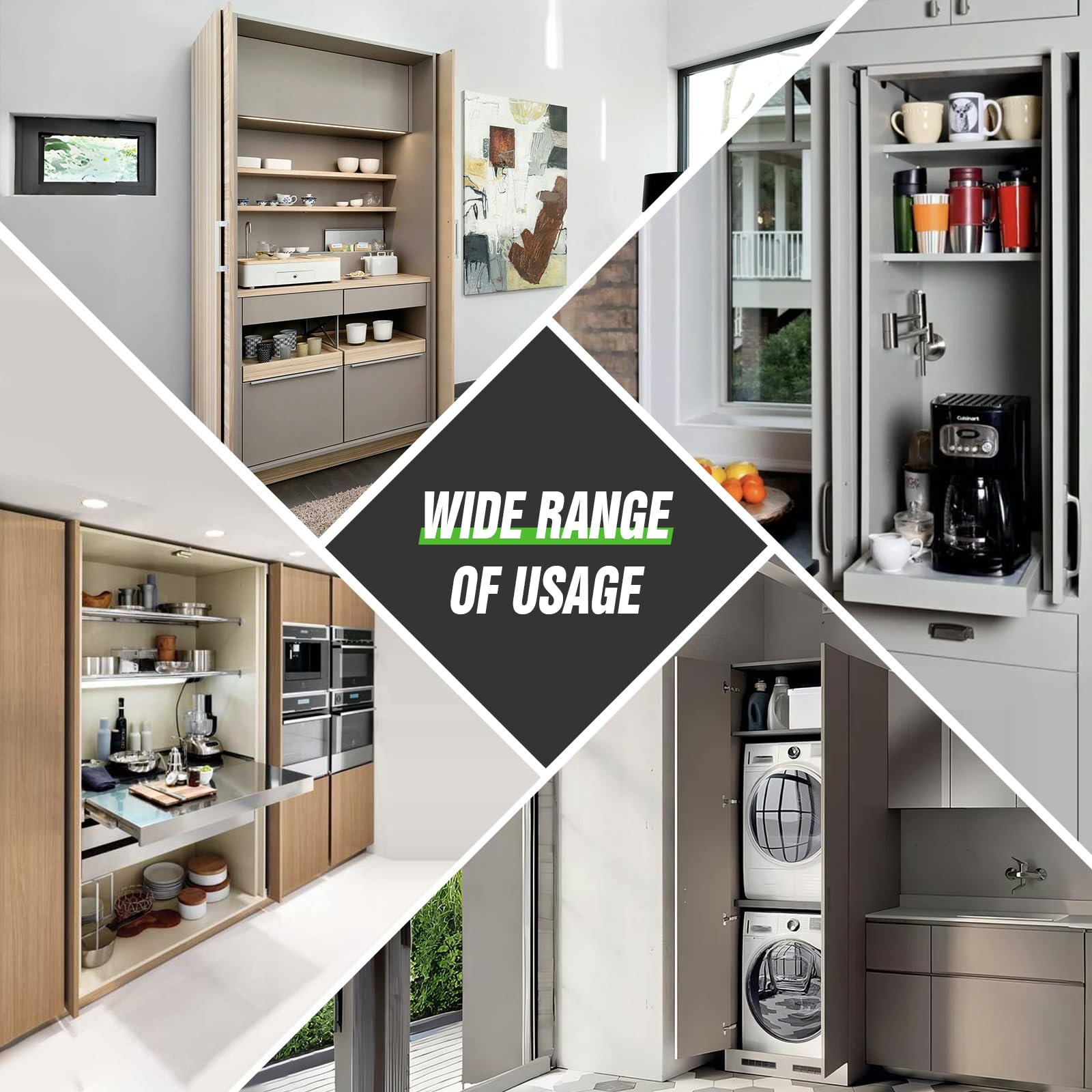 Building Inset How To Build Inset Cabinets What Are Inset Kitchen Cabinets? Install