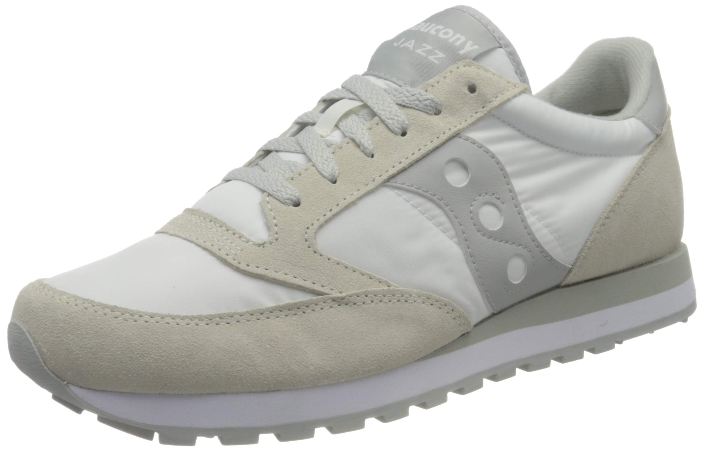 Saucony Jazz Original, Scarpe da Ginnastica Uomo
