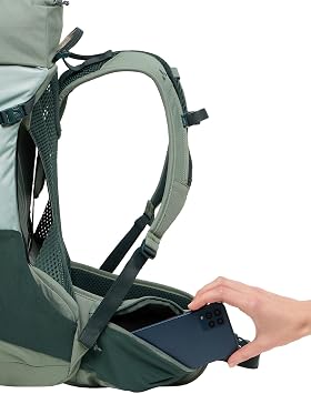 VAUDE Women's Brenta 28 Backpacks