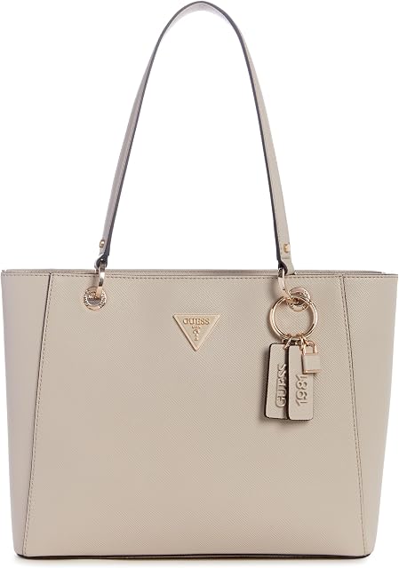 GUESS Torba Kobiety Noelle Noel Tote