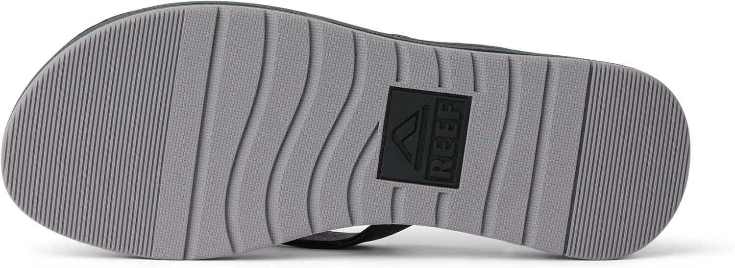 REEF Women's, Ojai Classic Slim Sandal - Image 6