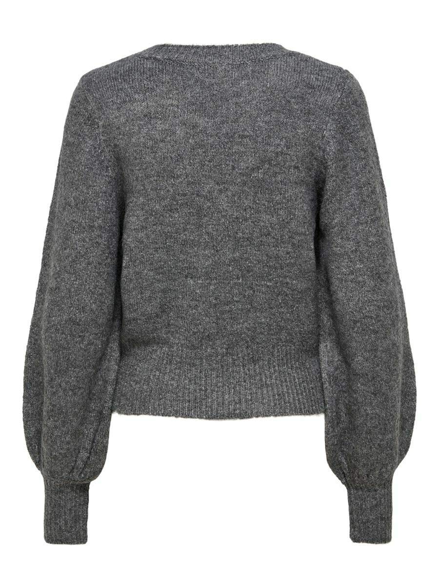 ONLY Knitted Pullover ONLELSA Knitted Pullover