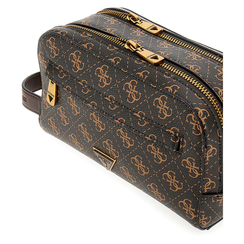 GUESS Bolso de mano para hombre