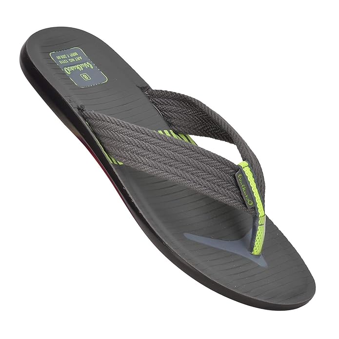 Vkc v strap mens Clearance