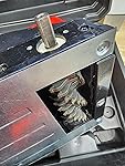 Review Image by W Rene