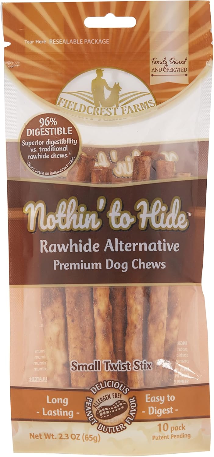 Rawhide Alternatives For Dogs Uk at Angelica Lindstrom blog