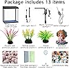 Product Photo 2