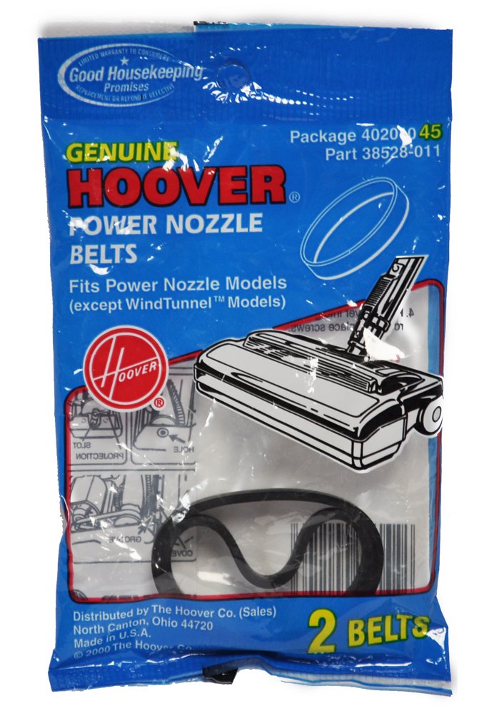 Cinghia trapezoidale 3L454 CANDY, IBERNA, HOOVER, WHIRLPOOL 92130889, 481281728266 Cinghia trapezoidale 3L454 CANDY, IBERNA, HOOVER, WHIRLPOOL 92130889, 481281728266
