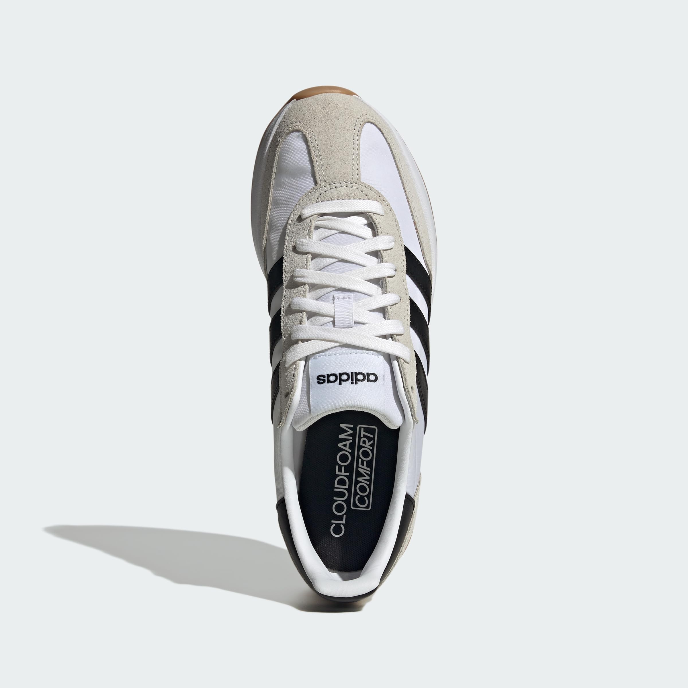 Adidas Hombre Run 70S 2.0 Zapatos