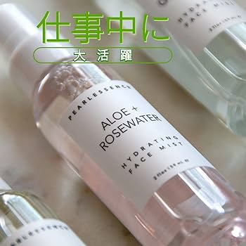 BETCKEY 返品住所ラベル感熱 Brother用 ブラザー DK-1204 BETCKEY 互換 返品住所ラベル 感熱紙 Brother用 ブラザー - メルカリ