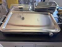 Review Image by Marco Alvarez Marco Alvarez