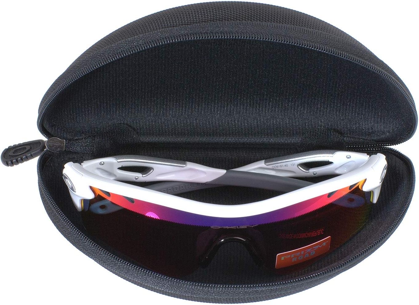 Oakley Medium Soft Vault Sunglass Case Fits Most Frames