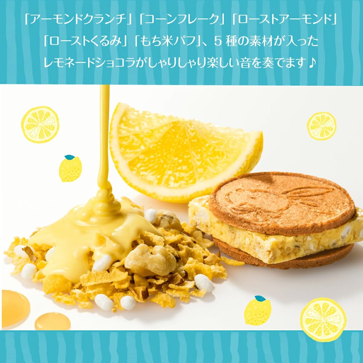 Amazon | 鎌倉五郎本店 スイーツ お菓子 おもたせ プレゼント 個包装