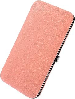 Caja Pinzas Bolsa de Almacenamiento Soporte d...