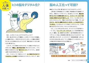 ゼロからはじめる　DVD 地理　歴史　天体　電流　ばね　浮力　てこ　DVD 人体 楽天市場】わかるよ！体のしくみ 小学生の理科 DVD 日本語