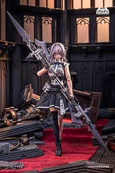 Amazon.co.jp: ハスキ pocket artシリーズ PA009 サキュバス