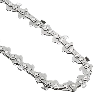 マキタ(Makita) チェーン刃M11-52E A-68579