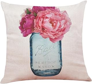 hermes pillow amazon