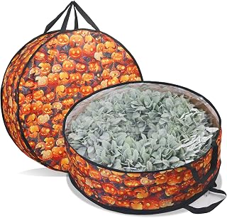 2PCS Moving Bags 24