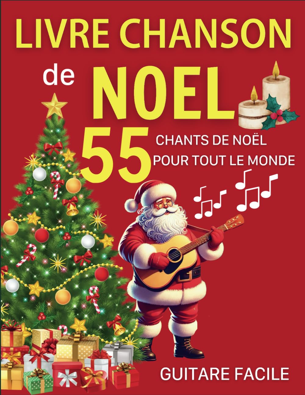Ukulele Low G recueil classique avec morceaux gradués - 8
