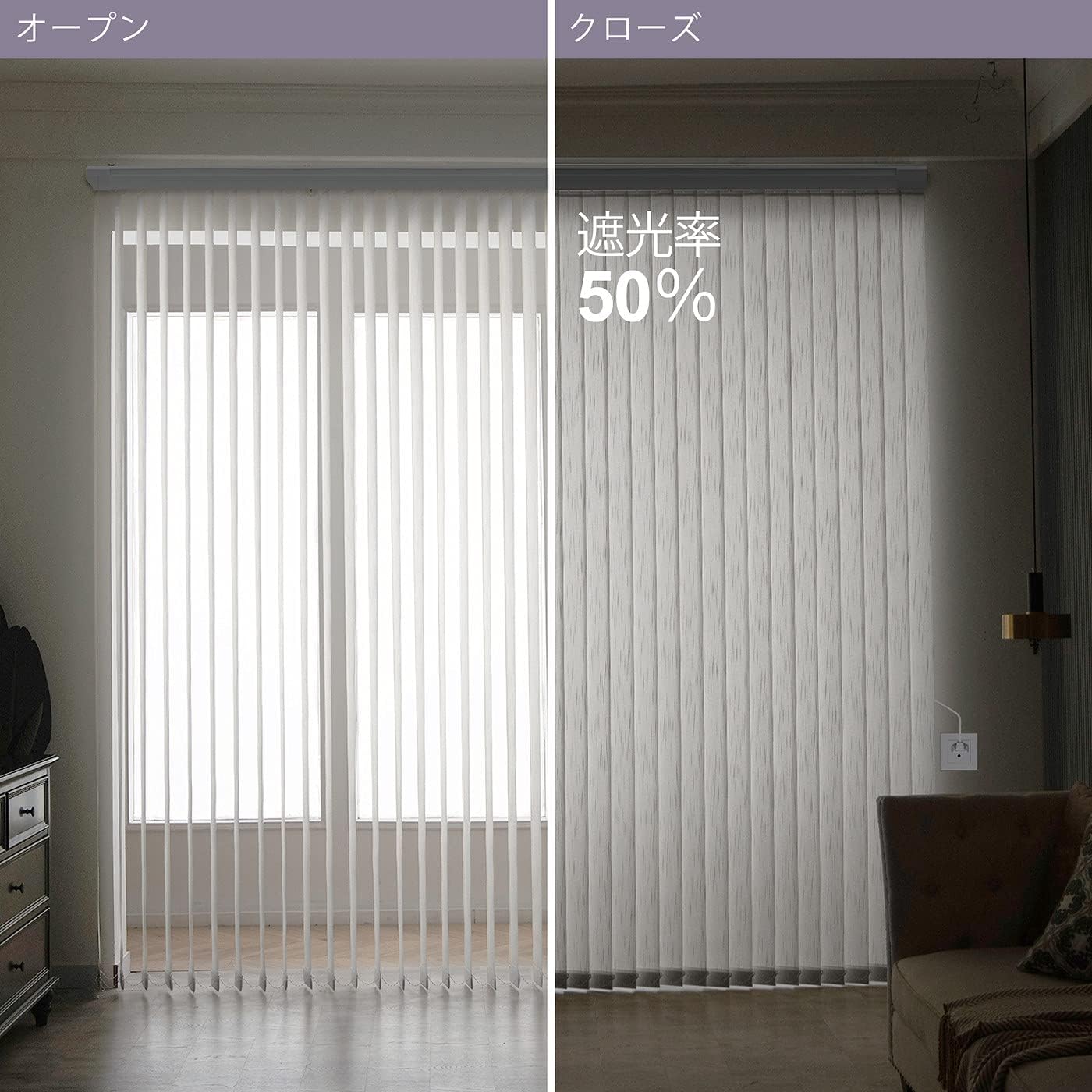 PELOTON プロトン TT520 ST510 DURA-ACEパーツ プロ仕様 クランクなし