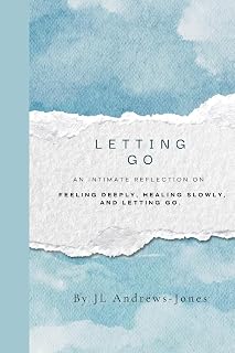 Letting Go