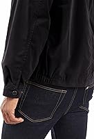 Vista 2 de LONDON FOG Men's Auburn Zip-Front Golf Jacket (Regular & Big-Tall Sizes)