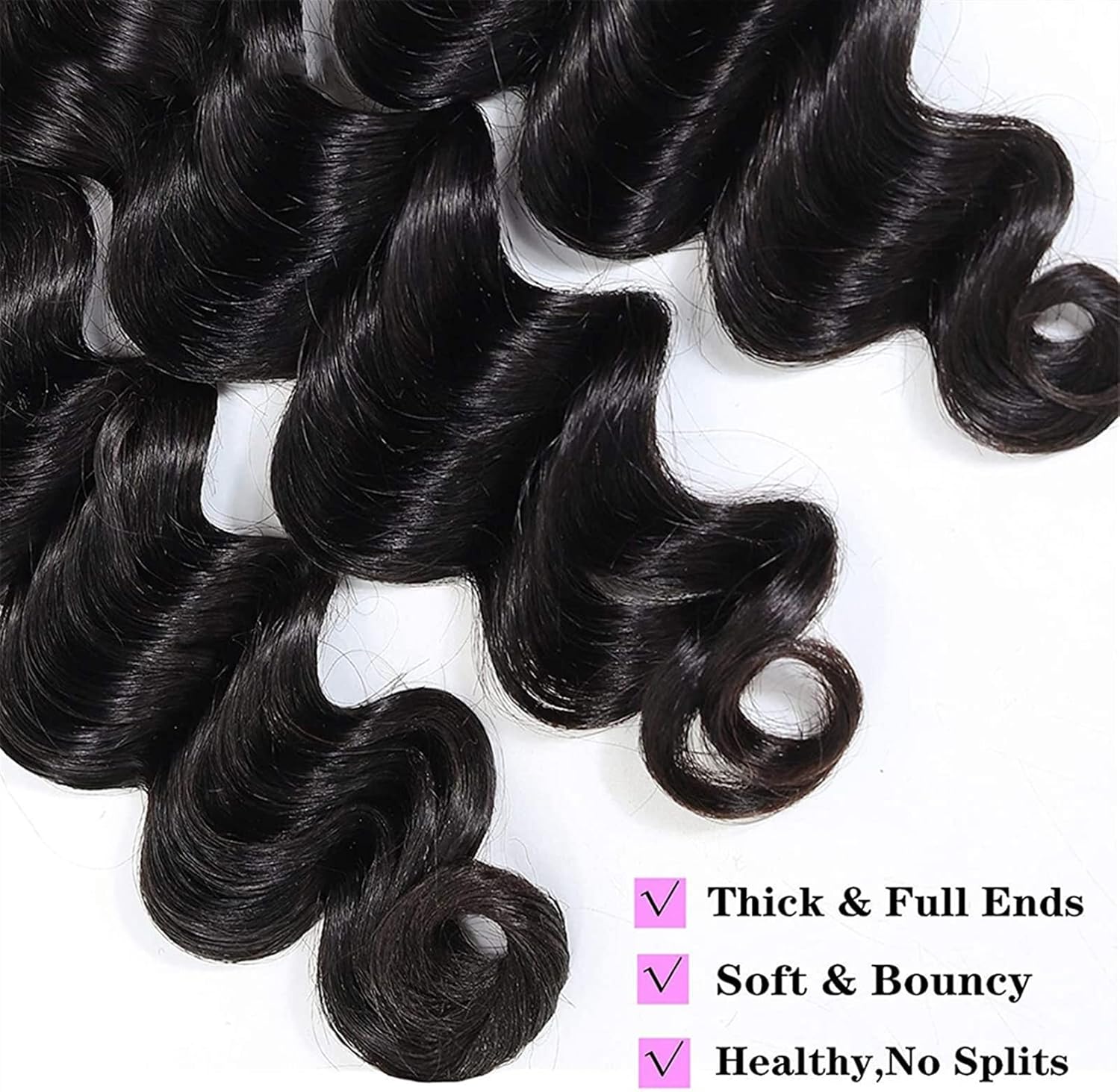 A2F43□アームストロング野砲 靖国神社監修 大砲模型 鉄製模型