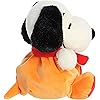 Product Photo 4