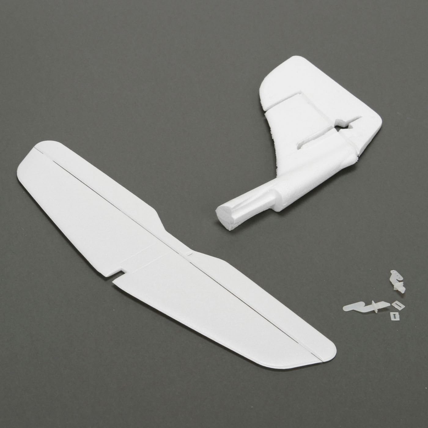 E-fliteUltra Micro Radian Tail Set EFLU2925